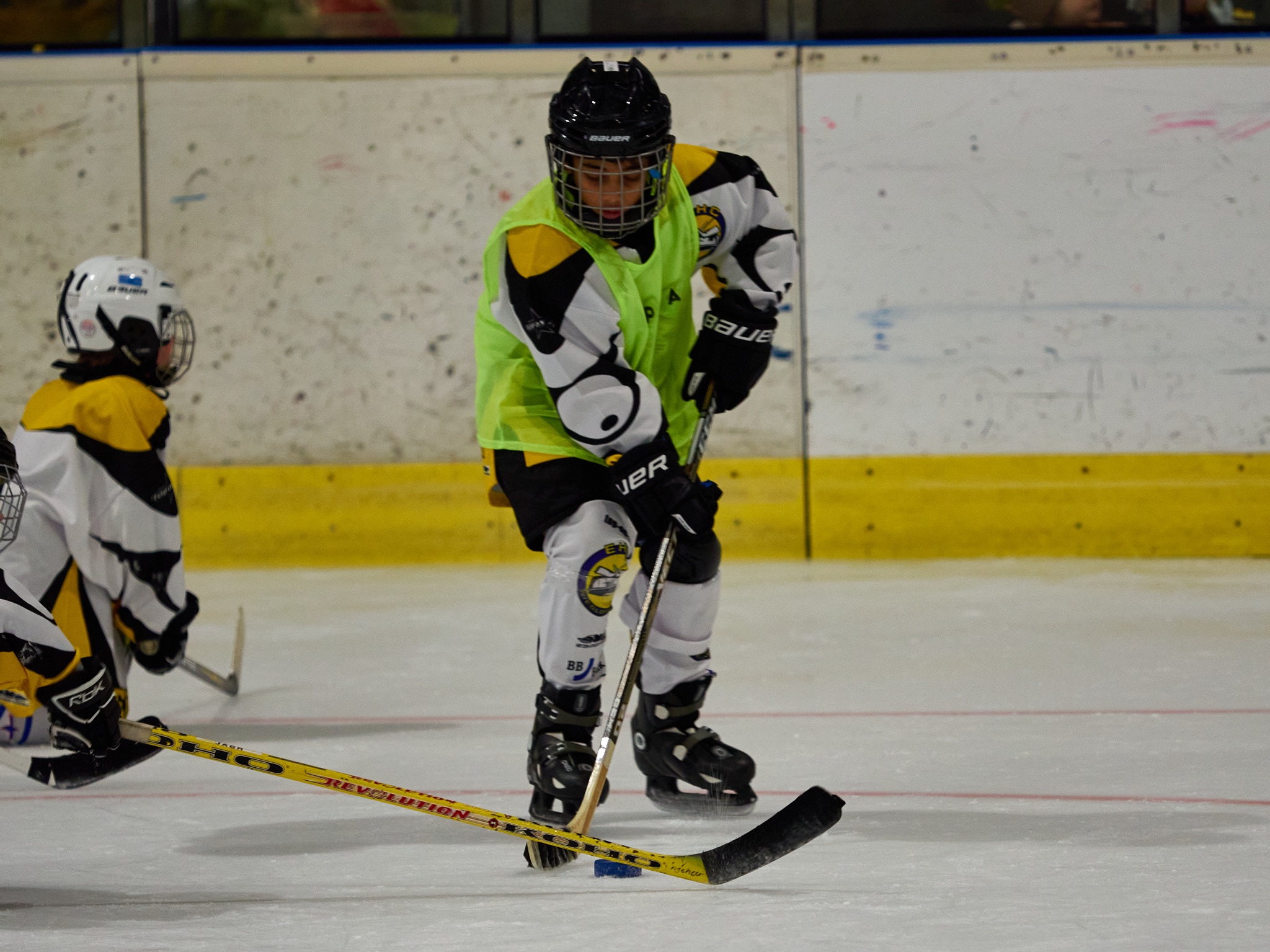 Laufschulturnier 14 01 2023 7